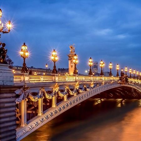 L'Escapade Enchantee Paris-Disneyland Noisy-le-Grand Εξωτερικό φωτογραφία