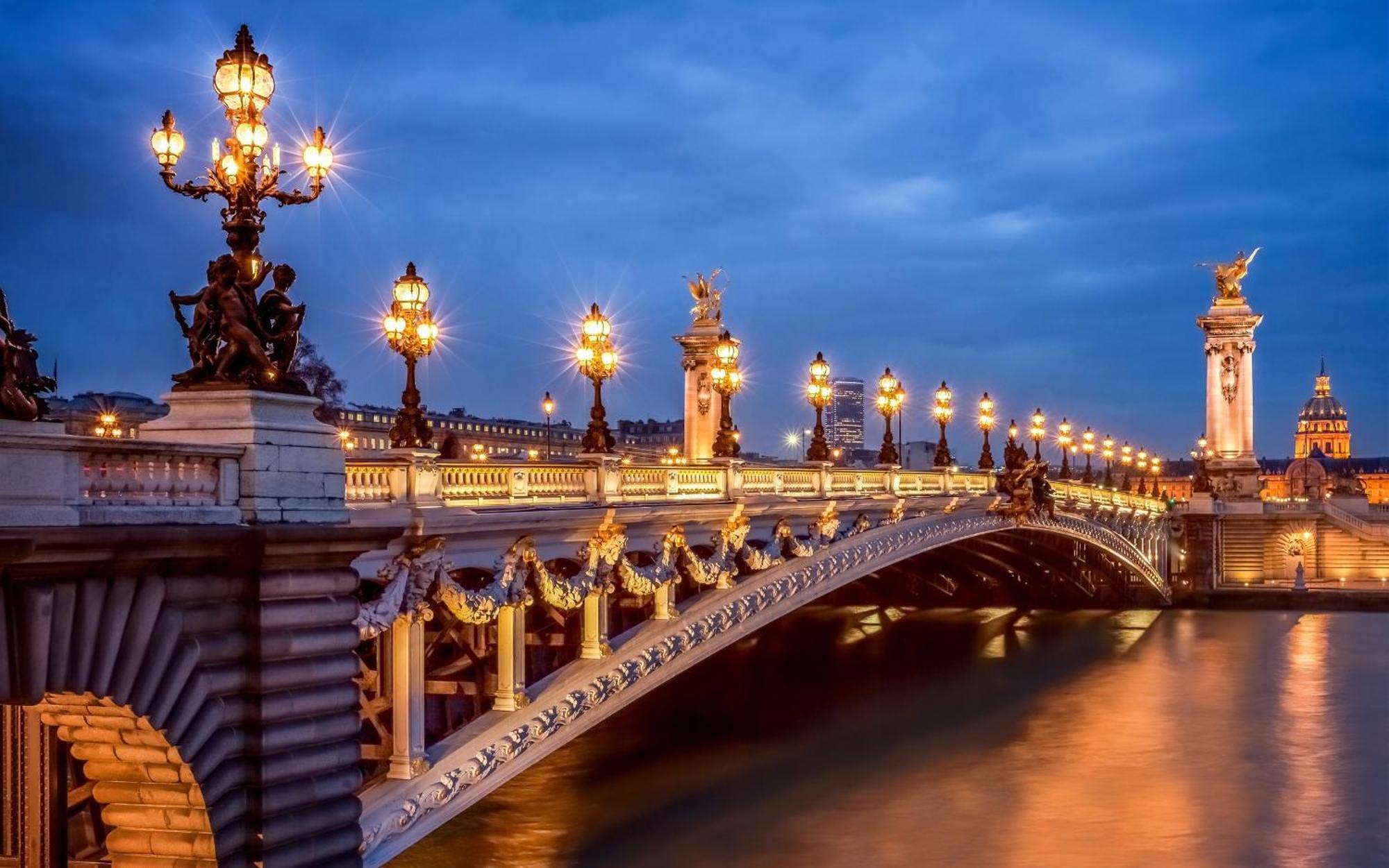 L'Escapade Enchantee Paris-Disneyland Noisy-le-Grand Εξωτερικό φωτογραφία